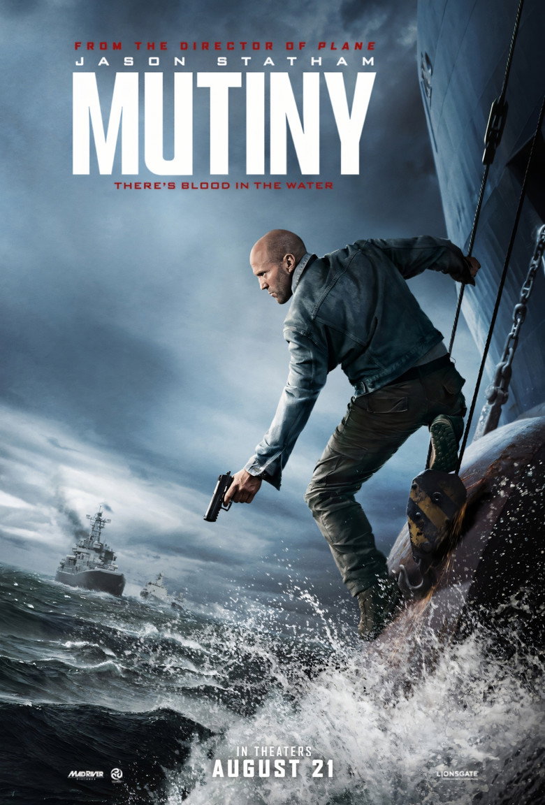 Mutiny (2026) English HQ_HDRip ESub — MvHuB24.Com