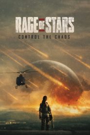Rage of Stars (2026) Full Movie Download & Watch Free On — MvHuB24.Com