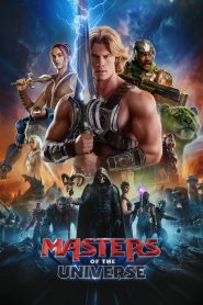 Masters Of The Universe (2026) 4K AMZN.WEB-DL Hindi + English 2160p HEVC DDP With Dolby Atmos 5.1 MSub — MvHuB24.Com