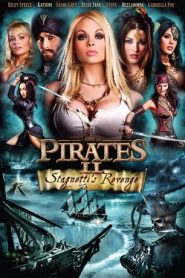 Pirates II Full Adult HD Movie (2008) — MvHuB24.Com 720p