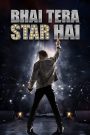 Bhai Tera Star Hai (2026) Full Movie Download & Watch Free On — MvHuB24.Com