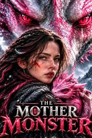 The Mother Monster (2026)