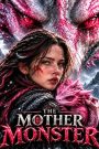 The Mother Monster (2026)