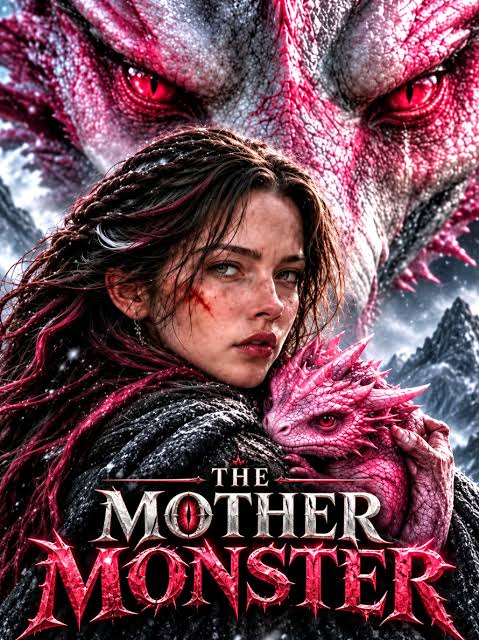 The Mother Monster (2026)