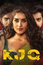 KJQ (2026) Full Movie Download & Watch Free On — MvHuB24.Com