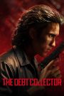 The Debt Collector (2026) Full Movie Totaly Free On — MvHuB24.Com