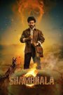 Shambhala (2026) Hindi HQ HDTC 1080p x264 — MvHuB24.Com