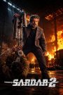Sardar 2 (2026) Full WEBRip HD Movie Download & Watch On — MvHuB24.Com