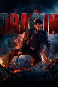 Dragon (2027) Full Movie Totaly Free On — MvHuB24.Com