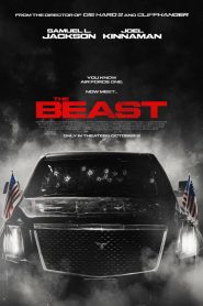 The Beast (2026) Full Movie Download & Watch Free On — MvHuB24.Com