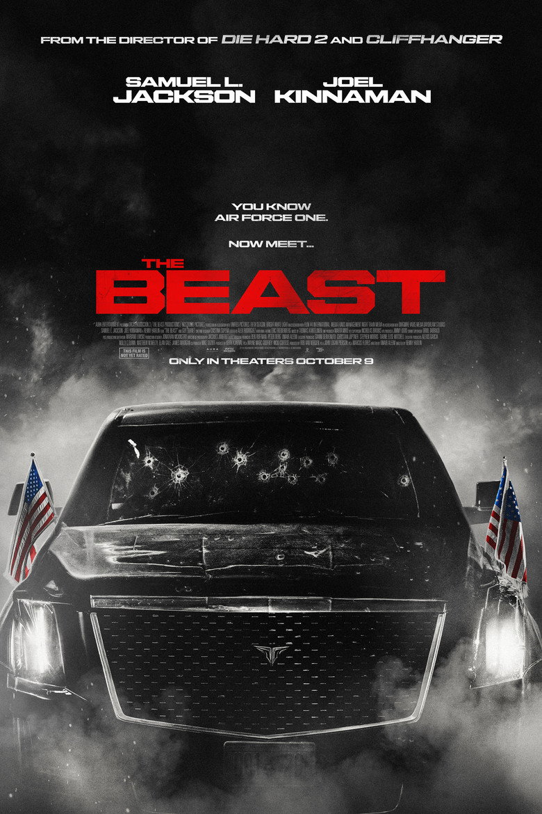 The Beast (2026) Full Movie Download & Watch Free On — MvHuB24.Com