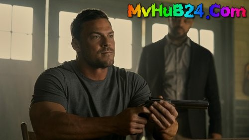 Reacher: Full Episode (2026) Duel Audio HD Quality — MvHuB24.Com
