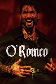 O’ Romeo (2026) Hindi HQ HDTC 1080p x264 AAC — MvHuB24.Com