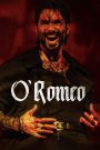 O’ Romeo (2026) Hindi HQ HDTC 1080p x264 AAC — MvHuB24.Com