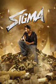 Sigma (2026) ‎[Tamil HQ PreDVD]_HQ Clean Full Movie Totaly Free On — MvHuB24.Com
