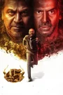 45 (2026) Hindi Dubbed HDTC-Rip Full Movie – [480p | 720p | 1080p | ESub] –x265– Download & Watch — MvHuB24.Com