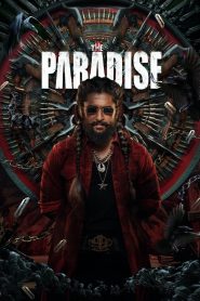 The Paradise (2026) Hindi HDTC Full Movie On MvHuB24.Com