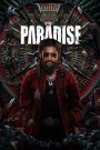 The Paradise (2026) Hindi HDTC Full Movie On MvHuB24.Com
