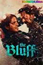 The Bluff (2026) AMZN Dual Audio Hindi ORG 5.1 4K WEB-DL — MvHuB24.Com