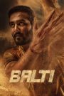 Balti (2025) Full Movie Totaly Free On — MvHuB24.Com