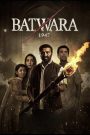 Batwara 1947 (2026) [Hindi HDTC] Full Movie Download & Watch Free On — MvHuB24.Com