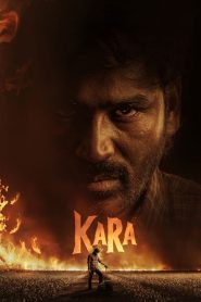 Kara (2026) Telugu PreDVD – 720p – x264 – HQ Clean Audio – AAC — MvHuB24.Com