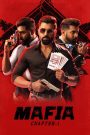 Mafia Chapter 1 (2020) Hindi ORG Dual Audio South Movie HDRip | 1080p | 720p | ESubs – MvHuB24.Com