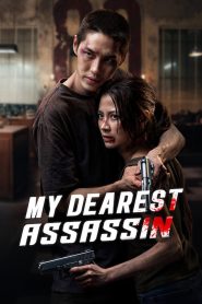 My Dearest Assassin 2026 NF Dual Audio Hindi (ORG) — MvHuB24.Com
