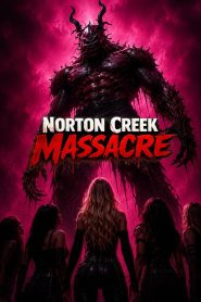 Norton Creek Massacre (2026) Full Movie Download & Watch Free On — MvHuB24.Com