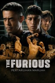 The Furious: Pertaruhan Maruah (2026) Full Movie Download & Watch On — MvHuB24.Com