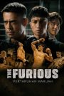 The Furious: Pertaruhan Maruah (2026) Full Movie Download & Watch On — MvHuB24.Com