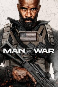 Man of War — MvHuB24.Com
