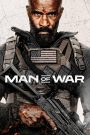 Man of War — MvHuB24.Com