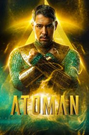 Atoman (2025) Full Movie Download & Watch Free On — MvHuB24.Com