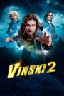 Vinski 2