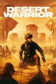 Desert Warrior (2026) Full Movie Totaly Free On — MvHuB24.Com