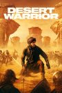 Desert Warrior (2026) Full Movie Totaly Free On — MvHuB24.Com