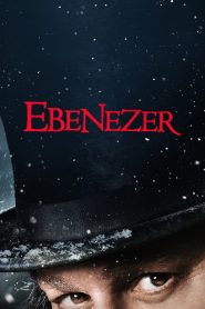 Ebenezer (2026) Full Movie Download & Watch Free On — MvHuB24.Com