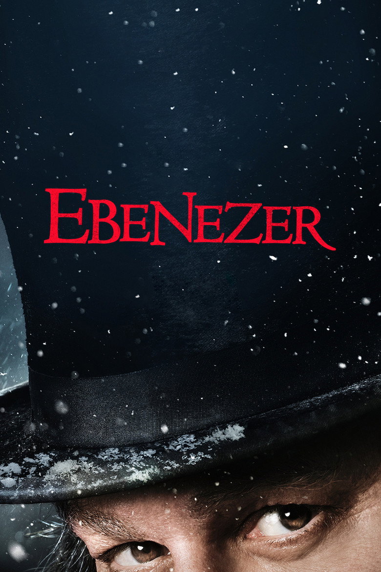 Ebenezer (2026) Full Movie Download & Watch Free On — MvHuB24.Com