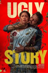 Ugly Story (2026) Dual Audio Hindi ORG — MvHuB24.Com