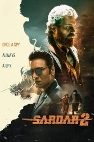 Sardar 2 (2026) Full Movie Totaly Free On — MvHuB24.Com