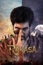 Raakaasa (2026) [ HQ Hindi Studio Dub ] Full Movie Download & Watch Free On — MvHuB24.Com