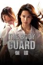 The Bodyguard (2025) [HQ_HDRip]_[Tamil_Telugu_Hindi_Eng] Full Movie Download & Watch Free On — MvHuB24.Com