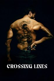 Crossing Lines (2025) Full Movie Download & Watch Free On — MvHuB24.Com