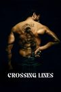 Crossing Lines (2025) Full Movie Download & Watch Free On — MvHuB24.Com