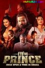 Prince: Once Upon a Time in Dhaka (2026) Full HD Quality Movie — MvHuB24.Com