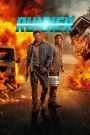 Runner (2026) Full Movie Download & Watch On — MvHuB24.Com