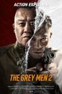 The Grey Men 2 (2025) WEB-DL [Hindi (DD5.1) & Chinese] | Full Movie — MvHuB24.Com