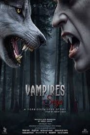 Vampires Saga (2026) Full Movie Totaly Free On — MvHuB24.Com