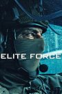 Elite Force (2026) Full Movie Totaly Free On — MvHuB24.Com
